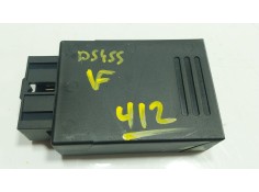 Recambio de modulo electronico para bmw x5 (g05, f95) xdrive 40 d mild-hybrid referencia OEM IAM 32309630188 32309630188  2