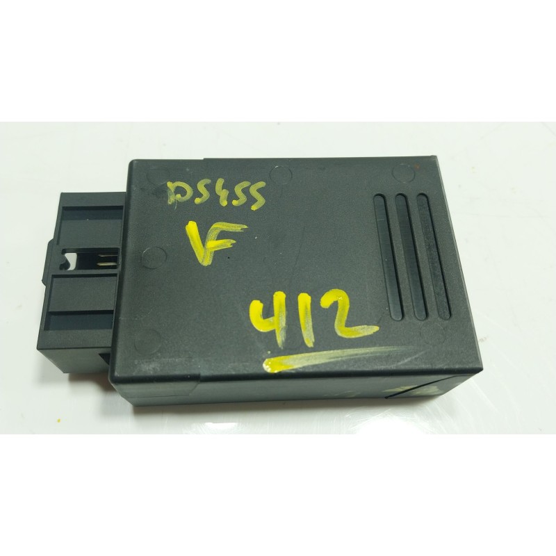 Recambio de modulo electronico para bmw x5 (g05, f95) xdrive 40 d mild-hybrid referencia OEM IAM 32309630188 32309630188 