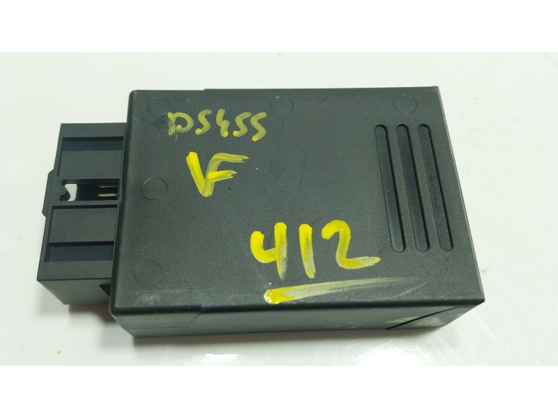 Recambio de modulo electronico para bmw x5 (g05, f95) xdrive 40 d mild-hybrid referencia OEM IAM 32309630188 32309630188 