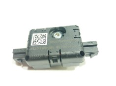 Recambio de modulo electronico para bmw x5 (g05, f95) xdrive 40 d mild-hybrid referencia OEM IAM 65206832256 65206832256 