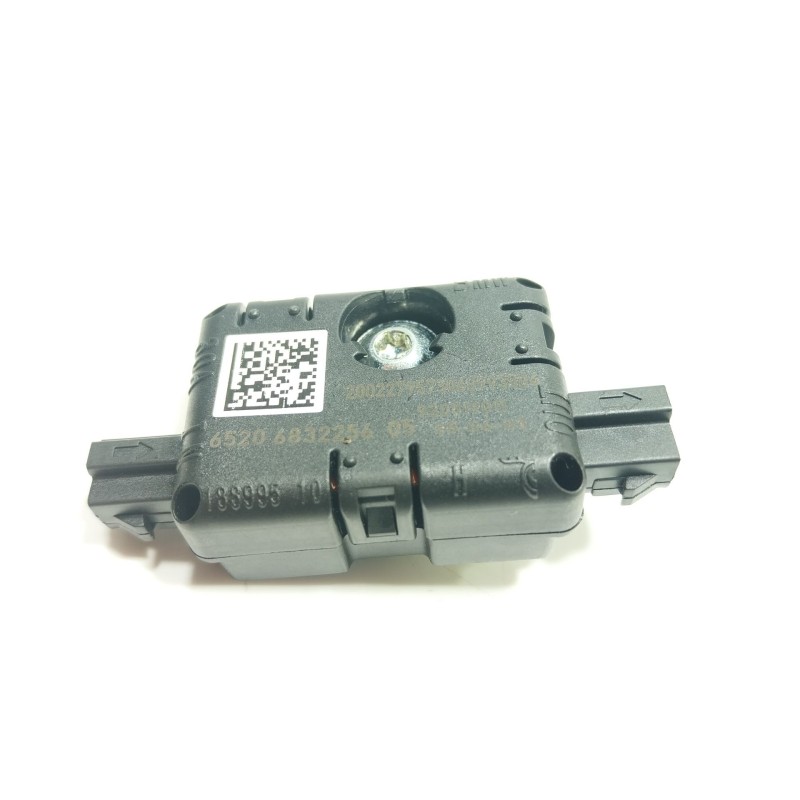 Recambio de modulo electronico para bmw x5 (g05, f95) xdrive 40 d mild-hybrid referencia OEM IAM 65206832256 65206832256 