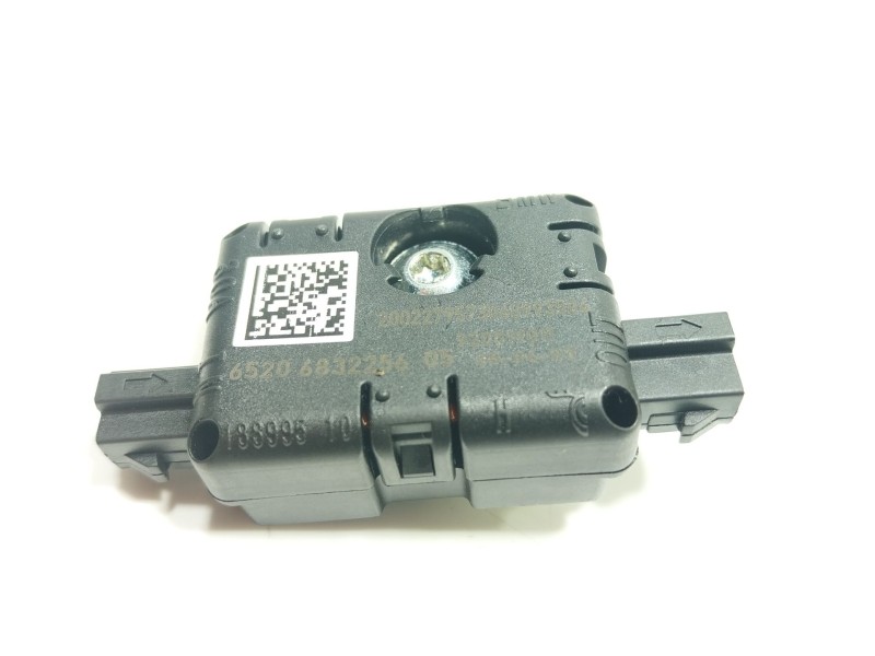 Recambio de modulo electronico para bmw x5 (g05, f95) xdrive 40 d mild-hybrid referencia OEM IAM 65206832256 65206832256 