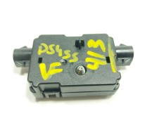 Recambio de modulo electronico para bmw x5 (g05, f95) xdrive 40 d mild-hybrid referencia OEM IAM 65206832256 65206832256  2