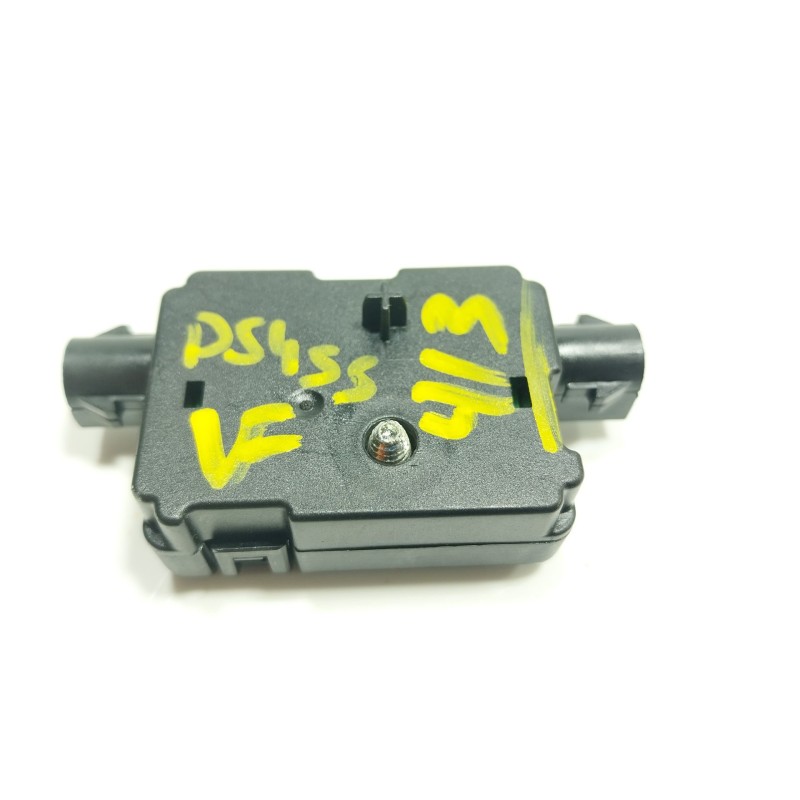 Recambio de modulo electronico para bmw x5 (g05, f95) xdrive 40 d mild-hybrid referencia OEM IAM 65206832256 65206832256 