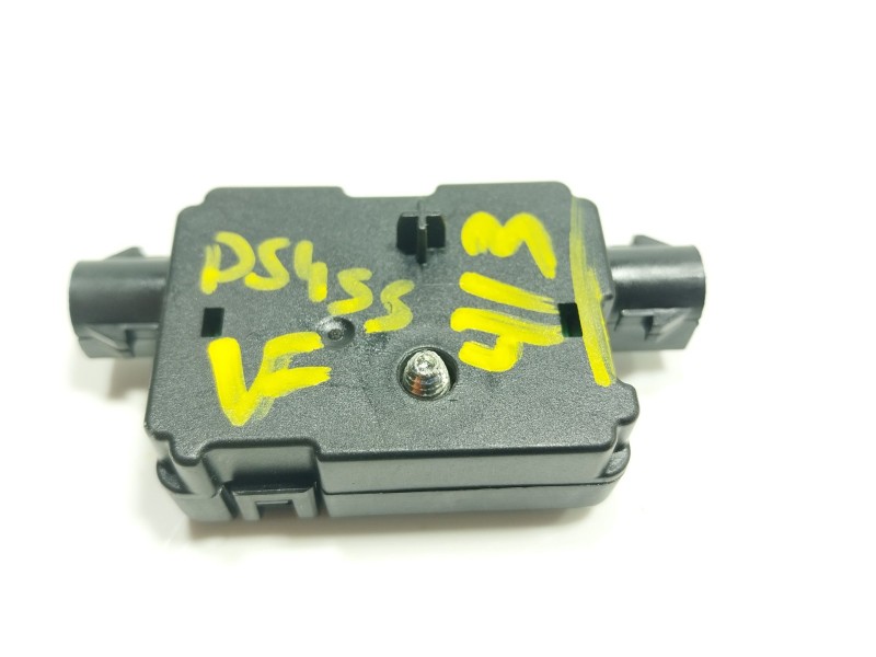 Recambio de modulo electronico para bmw x5 (g05, f95) xdrive 40 d mild-hybrid referencia OEM IAM 65206832256 65206832256 