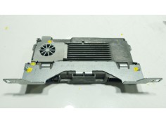 Recambio de modulo electronico para bmw x5 (g05, f95) xdrive 40 d mild-hybrid referencia OEM IAM 62105B86535 62105A9C382 