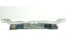 Recambio de modulo electronico para bmw x5 (g05, f95) xdrive 40 d mild-hybrid referencia OEM IAM 62105B86535 62105A9C382  2