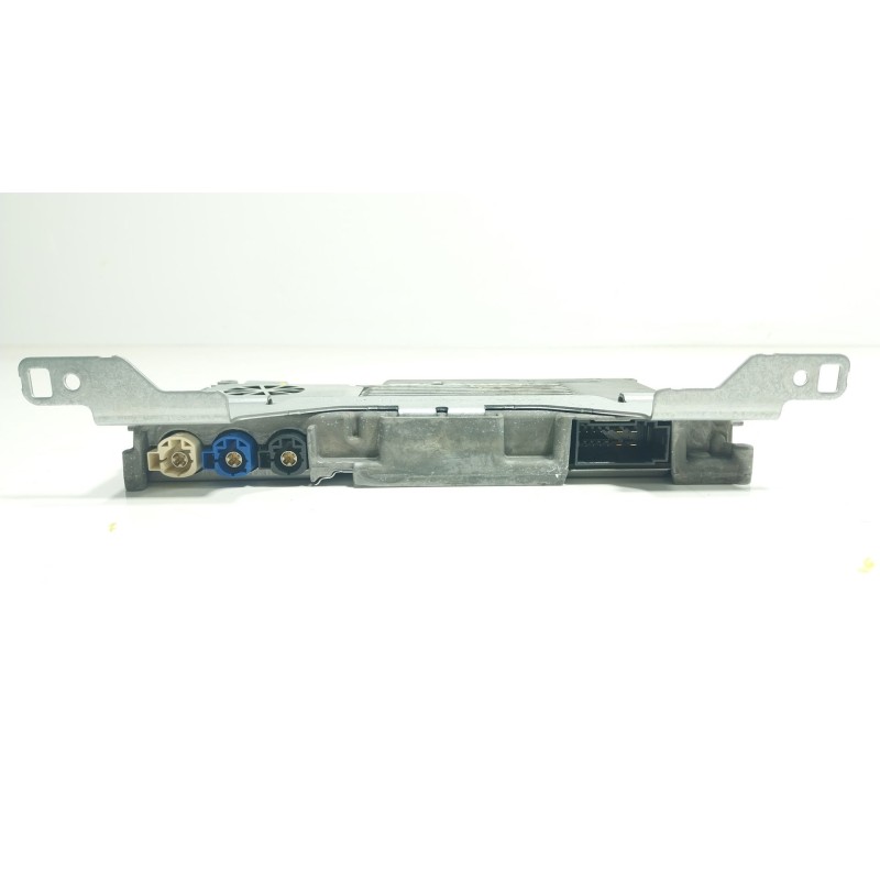 Recambio de modulo electronico para bmw x5 (g05, f95) xdrive 40 d mild-hybrid referencia OEM IAM 62105B86535 62105A9C382 