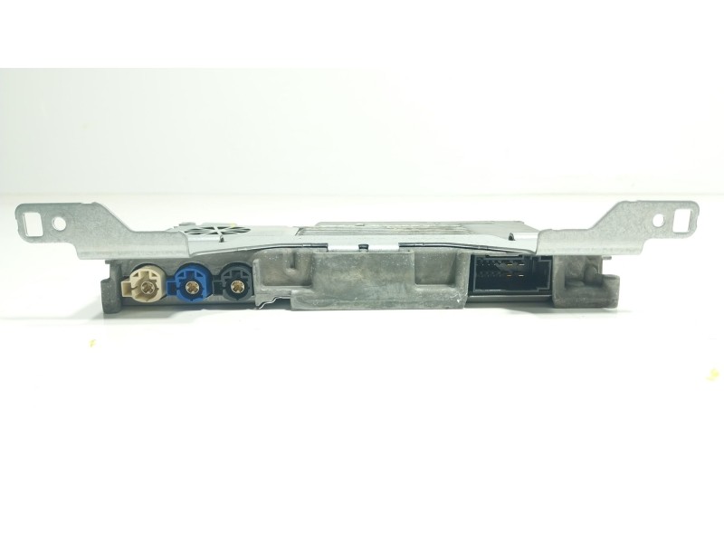 Recambio de modulo electronico para bmw x5 (g05, f95) xdrive 40 d mild-hybrid referencia OEM IAM 62105B86535 62105A9C382 