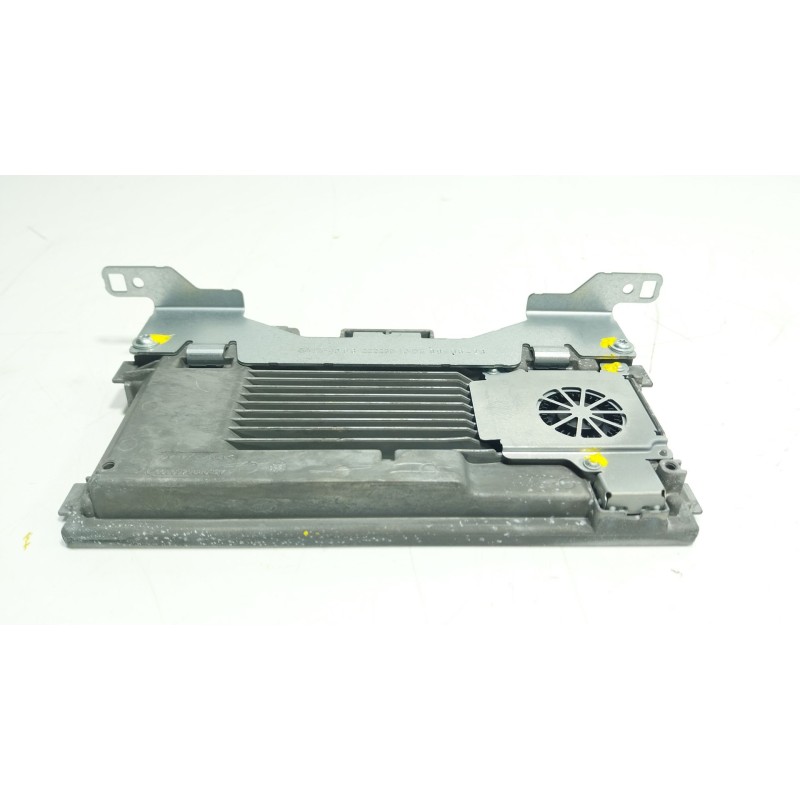 Recambio de modulo electronico para bmw x5 (g05, f95) xdrive 40 d mild-hybrid referencia OEM IAM 62105B86535 62105A9C382 