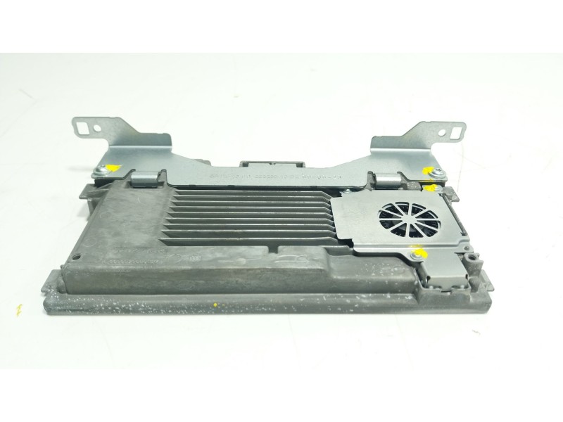 Recambio de modulo electronico para bmw x5 (g05, f95) xdrive 40 d mild-hybrid referencia OEM IAM 62105B86535 62105A9C382 