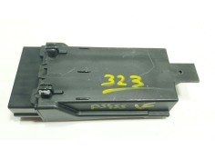 Recambio de modulo electronico para bmw x5 (g05, f95) xdrive 40 d mild-hybrid referencia OEM IAM  749046501  2