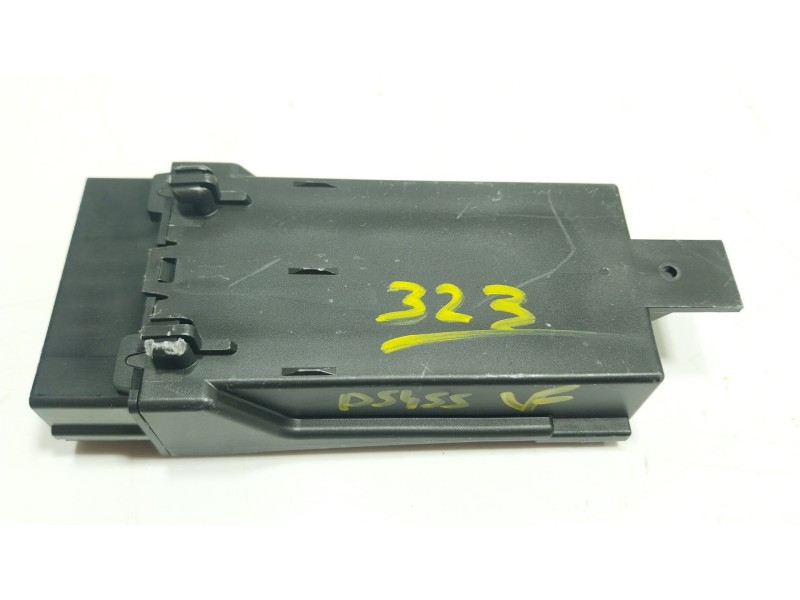 Recambio de modulo electronico para bmw x5 (g05, f95) xdrive 40 d mild-hybrid referencia OEM IAM  749046501 