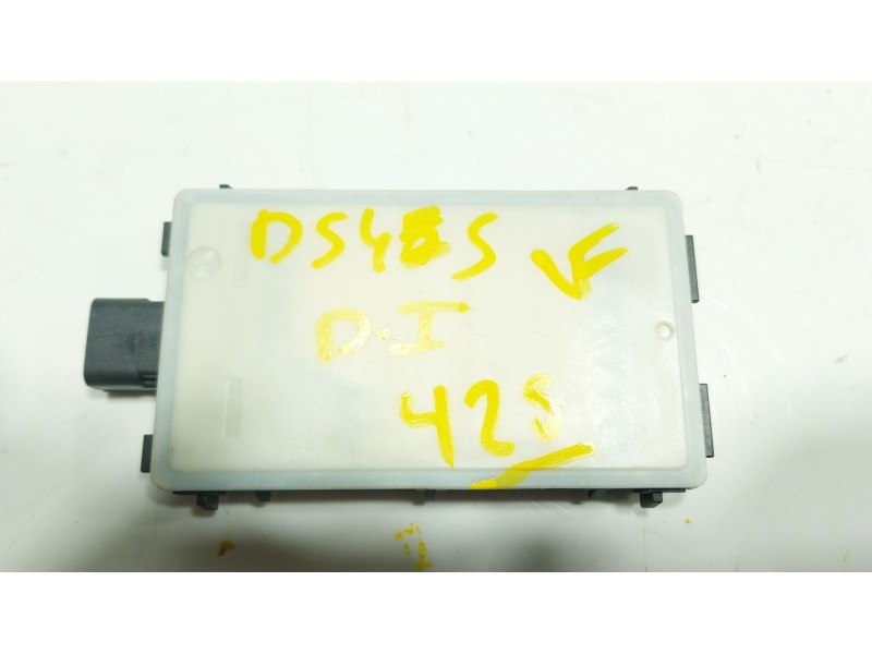 Recambio de modulo electronico para bmw x5 (g05, f95) xdrive 40 d mild-hybrid referencia OEM IAM 66325A60304  