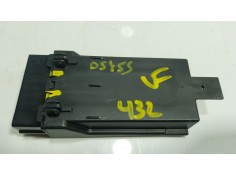 Recambio de modulo electronico para bmw x5 (g05, f95) xdrive 40 d mild-hybrid referencia OEM IAM  749046501  2