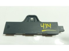 Recambio de modulo electronico para bmw x5 (g05, f95) xdrive 40 d mild-hybrid referencia OEM IAM 65205A1D0B1   2