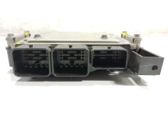 Recambio de centralita motor uce para land rover range rover evoque (l538) 2.2 d referencia OEM IAM LR054832 2311130006  2