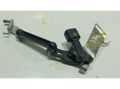 Recambio de modulo electronico para bmw x5 (g05, f95) xdrive 40 d mild-hybrid referencia OEM IAM  689546702 