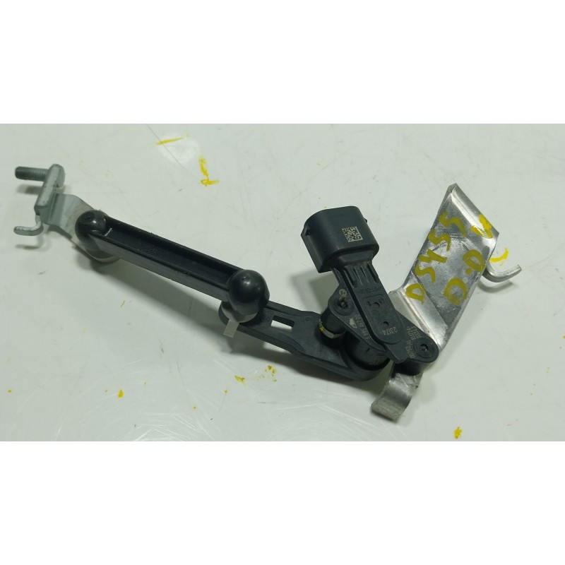 Recambio de modulo electronico para bmw x5 (g05, f95) xdrive 40 d mild-hybrid referencia OEM IAM  689546702 