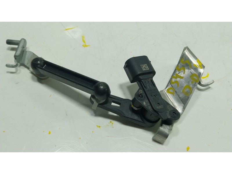 Recambio de modulo electronico para bmw x5 (g05, f95) xdrive 40 d mild-hybrid referencia OEM IAM  689546702 