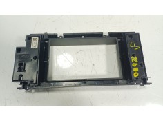 Recambio de mando multifuncion para land rover range rover evoque (l538) 2.2 d referencia OEM IAM LR047440 EJ3218C858GC  2