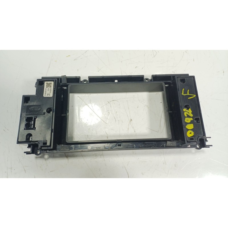 Recambio de mando multifuncion para land rover range rover evoque (l538) 2.2 d referencia OEM IAM LR047440 EJ3218C858GC 