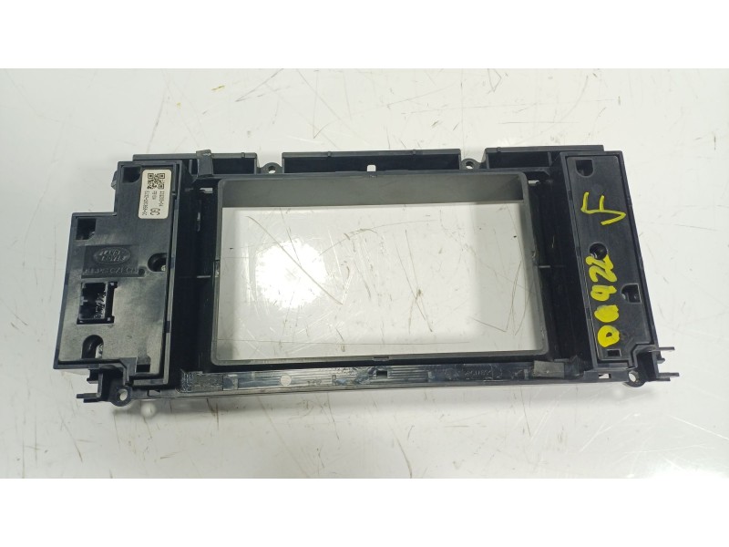 Recambio de mando multifuncion para land rover range rover evoque (l538) 2.2 d referencia OEM IAM LR047440 EJ3218C858GC 