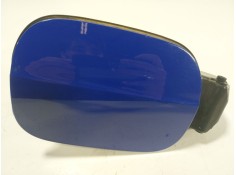 Recambio de tapa combustible para skoda octavia iii combi (5e5, 5e6) 2.0 tdi referencia OEM IAM   