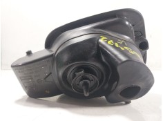 Recambio de tapa combustible para skoda octavia iii combi (5e5, 5e6) 2.0 tdi referencia OEM IAM    2