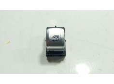 Recambio de mando elevalunas trasero derecho para bmw xm (g09) plug-in-hybrd a las 4 ruedas referencia OEM IAM 61319299457 92994