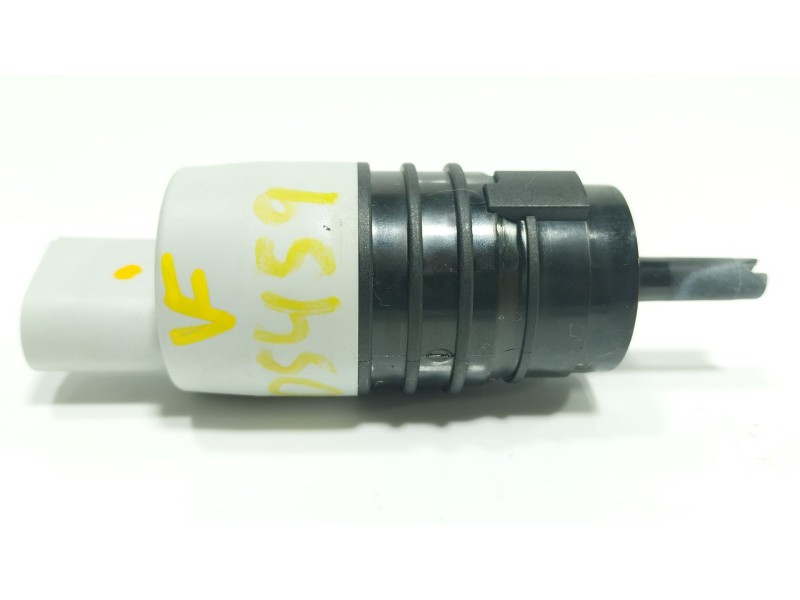 Recambio de bomba limpia para bmw 8 coupé (g15, f92) 840 d xdrive referencia OEM IAM  67127298309 