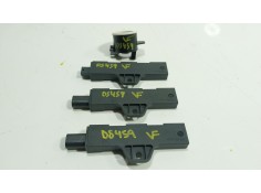 Recambio de conmutador de arranque para bmw 8 coupé (g15, f92) 840 d xdrive referencia OEM IAM  65205A5D3C0 