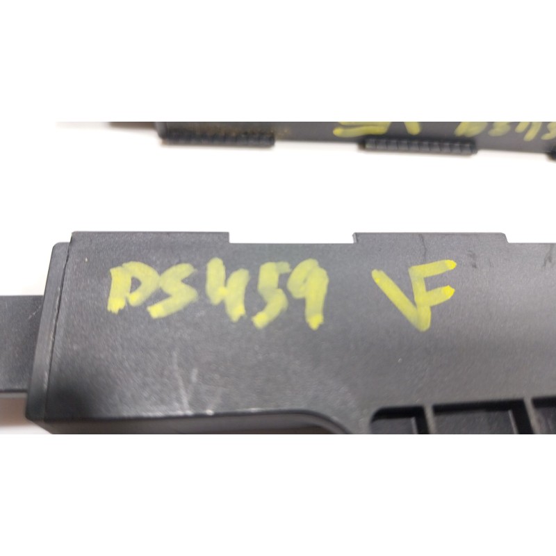 Recambio de conmutador de arranque para bmw 8 coupé (g15, f92) 840 d xdrive referencia OEM IAM  65205A5D3C0 