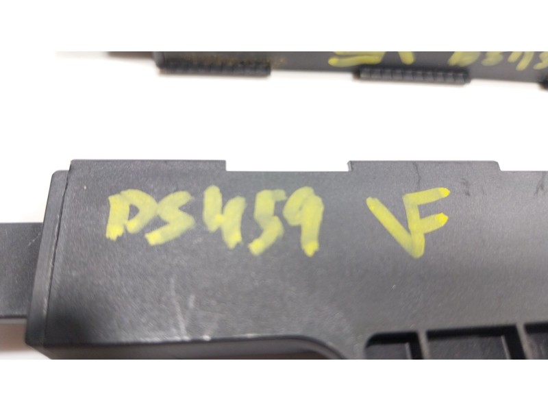 Recambio de conmutador de arranque para bmw 8 coupé (g15, f92) 840 d xdrive referencia OEM IAM  65205A5D3C0 