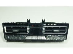 Recambio de mando climatizador para bmw 8 coupé (g15, f92) 840 d xdrive referencia OEM IAM  64114A176A4 
