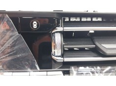 Recambio de mando climatizador para bmw 8 coupé (g15, f92) 840 d xdrive referencia OEM IAM  64114A176A4  2