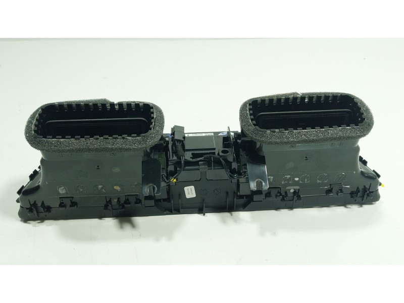 Recambio de mando climatizador para bmw 8 coupé (g15, f92) 840 d xdrive referencia OEM IAM  64114A176A4 