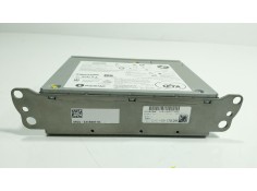 Recambio de sistema navegacion gps para bmw 8 coupé (g15, f92) 840 d xdrive referencia OEM IAM  5A5B487  2