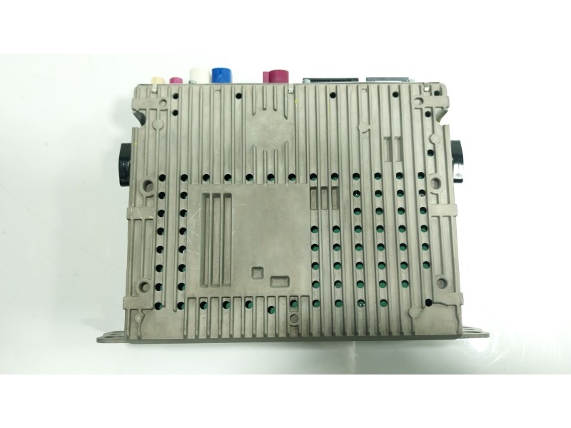 Recambio de sistema navegacion gps para bmw 8 coupé (g15, f92) 840 d xdrive referencia OEM IAM  5A5B487 