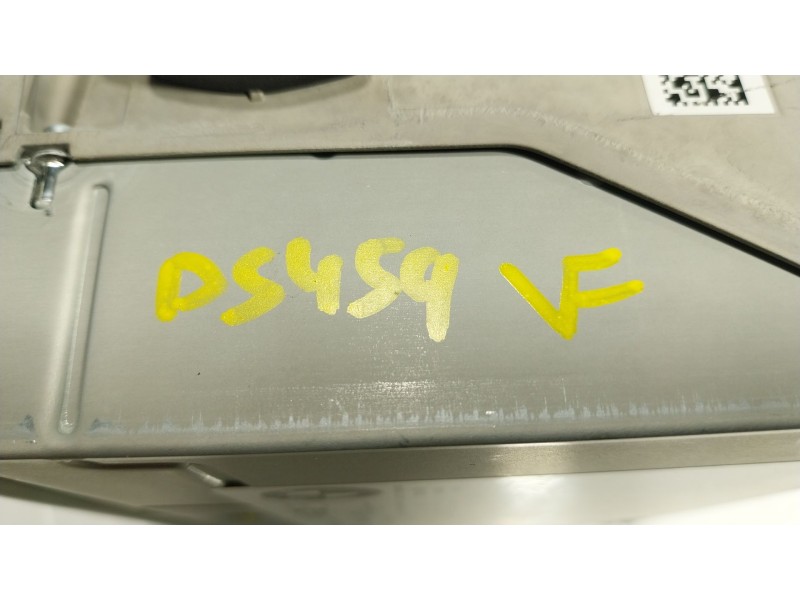 Recambio de sistema navegacion gps para bmw 8 coupé (g15, f92) 840 d xdrive referencia OEM IAM  5A5B487 