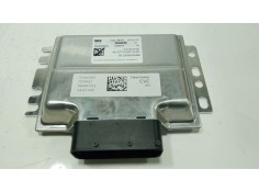 Recambio de modulo electronico para bmw xm (g09) plug-in-hybrd a las 4 ruedas referencia OEM IAM 37148868472 37148858443 