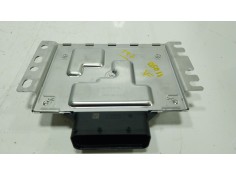 Recambio de modulo electronico para bmw xm (g09) plug-in-hybrd a las 4 ruedas referencia OEM IAM 37148868472 37148858443  2