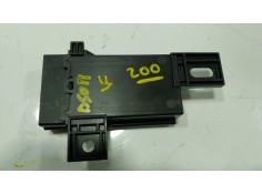 Recambio de modulo electronico para bmw xm (g09) plug-in-hybrd a las 4 ruedas referencia OEM IAM 61355A6A445 61355A6A445 