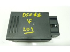 Recambio de modulo electronico para bmw xm (g09) plug-in-hybrd a las 4 ruedas referencia OEM IAM 32309630188 32309630188 