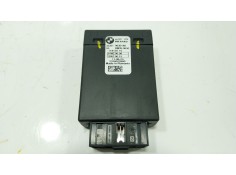 Recambio de modulo electronico para bmw xm (g09) plug-in-hybrd a las 4 ruedas referencia OEM IAM 32309630188 32309630188  2