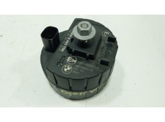 Recambio de modulo electronico para bmw xm (g09) plug-in-hybrd a las 4 ruedas referencia OEM IAM 65759493759 9493759 