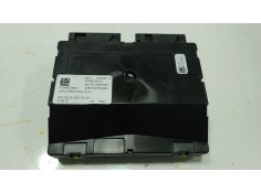 Recambio de modulo electronico para bmw xm (g09) plug-in-hybrd a las 4 ruedas referencia OEM IAM 64115B3ED63 64115A98CB2 