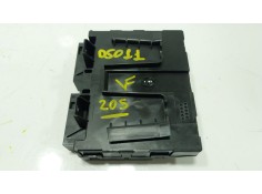 Recambio de modulo electronico para bmw xm (g09) plug-in-hybrd a las 4 ruedas referencia OEM IAM 64115B3ED63 64115A98CB2  2