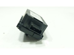 Recambio de modulo electronico para bmw xm (g09) plug-in-hybrd a las 4 ruedas referencia OEM IAM 61357928680 A3C10674203  2