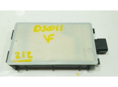 Recambio de modulo electronico para bmw xm (g09) plug-in-hybrd a las 4 ruedas referencia OEM IAM 66325A60303 66325A60303  2